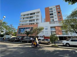 2 Bedroom Apartment for sale in Huila, Neiva, Huila