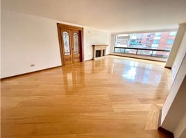 4 Bedroom Apartment for sale in Bogota, Cundinamarca, Bogota