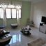 7 Bedroom House for sale in Circasia, Quindio, Circasia