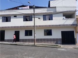 7 Bedroom House for sale in Circasia, Quindio, Circasia