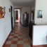 7 Bedroom House for sale in Circasia, Quindio, Circasia