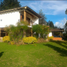 3 Bedroom House for sale in Marinilla, Antioquia, Marinilla