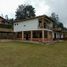 3 Bedroom House for sale in Marinilla, Antioquia, Marinilla