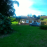 3 Bedroom House for sale in Marinilla, Antioquia, Marinilla