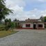 3 Bedroom House for sale in Marinilla, Antioquia, Marinilla