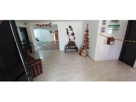 3 Habitación Apartamento en venta en River View Park, Cali, Cali