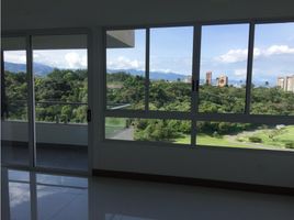 3 Bedroom Condo for sale in Valle Del Cauca, Cali, Valle Del Cauca