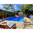4 Bedroom House for sale in Barichara, Santander, Barichara, Santander