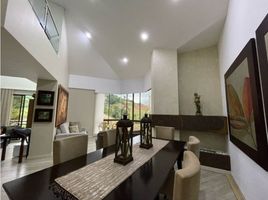 3 Habitación Apartamento en venta en Dosquebradas, Risaralda, Dosquebradas