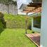 4 Bedroom Villa for sale in Manizales, Caldas, Manizales