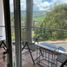 4 Bedroom Villa for sale in Manizales, Caldas, Manizales