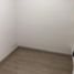 40 m² Office for rent in Colombia, Bogotá, Cundinamarca, Colombia