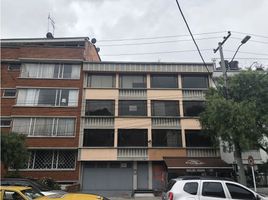 40 SqM Office for rent in Bogota, Cundinamarca, Bogota