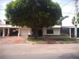 6 Bedroom Villa for sale in Plaza de la Intendencia Fluvial, Barranquilla, Barranquilla