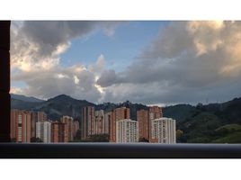 3 Habitación Apartamento en venta en Sabaneta, Antioquia, Sabaneta