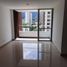 3 Bedroom Apartment for sale in Sabaneta, Antioquia, Sabaneta