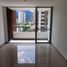 3 Habitación Apartamento en venta en Sabaneta, Antioquia, Sabaneta