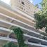 1 Bedroom Apartment for sale in Merida, Yucatan, Merida, Yucatan, Mexico