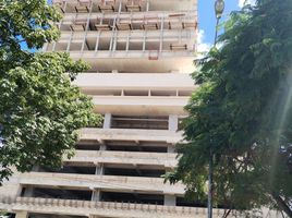 1 Bedroom Apartment for sale in Merida, Yucatan, Merida, Yucatan, Mexico