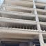 1 Bedroom Apartment for sale in Merida, Yucatan, Merida, Yucatan, Mexico
