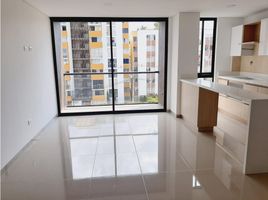 2 Habitación Apartamento en alquiler en Marinilla, Antioquia, Marinilla