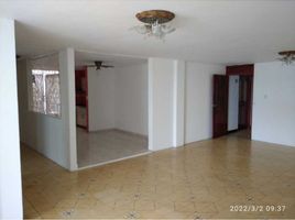 4 Bedroom Apartment for sale in Cordoba, Monteria, Cordoba