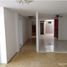 4 Bedroom Apartment for sale in Cordoba, Monteria, Cordoba