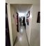 3 Bedroom Condo for sale in Valle Del Cauca, Cali, Valle Del Cauca