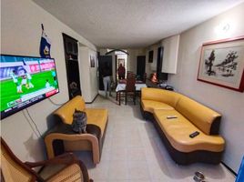 3 Habitación Apartamento en venta en Lago Calima, Cali, Cali