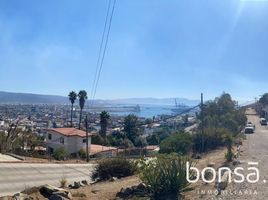  Grundstück zu verkaufen in Ensenada, Baja California, Ensenada