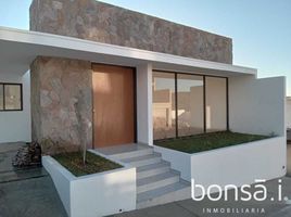 在Ensenada, Baja California出租的2 卧室 屋, Ensenada