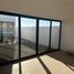 在Ensenada, Baja California出租的2 卧室 屋, Ensenada