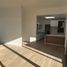 在Ensenada, Baja California出租的2 卧室 屋, Ensenada