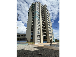 3 Habitación Apartamento en venta en Tolima, Ibague, Tolima