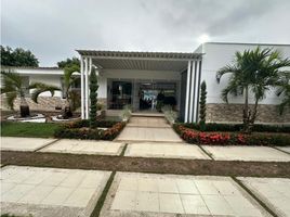 7 Bedroom House for sale in Jamundi, Valle Del Cauca, Jamundi