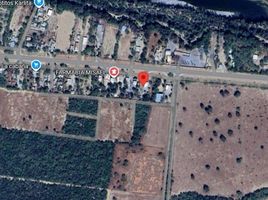  Terreno (Parcela) en venta en Pesqueria, Nuevo León, Pesqueria