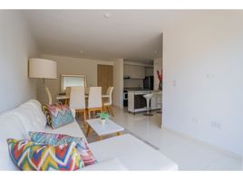 3 Habitación Apartamento en venta en Atlantico, Soledad, Atlantico