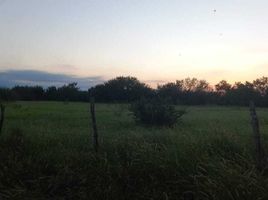  Terreno (Parcela) en venta en Pesqueria, Nuevo León, Pesqueria