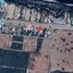  Terreno (Parcela) en venta en Pesqueria, Nuevo León, Pesqueria