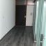 29 m² Office for sale in Mexiko, Huixquilucan, Mexico, Mexiko