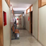 29 m² Office for sale in Mexiko, Huixquilucan, Mexico, Mexiko