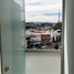 29 m² Office for sale in Mexiko, Huixquilucan, Mexico, Mexiko