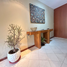 Condominium 3 chambre à vendre à Naucalpan De Juarez, Mexico, Naucalpan De Juarez, Mexico