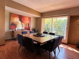 Condominium 3 chambre à vendre à Naucalpan De Juarez, Mexico, Naucalpan De Juarez, Mexico