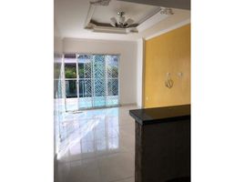 3 Bedroom Apartment for sale in Cartagena, Bolivar, Cartagena