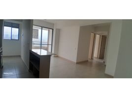 3 Habitación Apartamento en alquiler en Medellín, Antioquia, Medellín