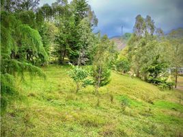  Grundstück zu verkaufen in Retiro, Antioquia, Retiro, Antioquia