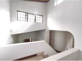 4 Habitación Villa en venta en Museo de Antioquia, Medellín, Medellín