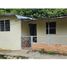 3 Bedroom Villa for sale in San Vicente De Chucuri, Santander, San Vicente De Chucuri