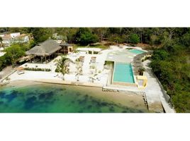  Terreno (Parcela) en venta en Kuna Yala, Puerto Obaldía, Kuna Yala, Kuna Yala